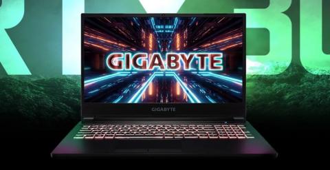 J4Laptop - Top 5 laptop gaming dưới 20 triệu dành cho học sinh sinh viên