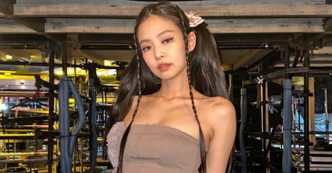 blackpinks-jennie-is-a-popular-name-among-plastic-surgery-patients-heres-why-001