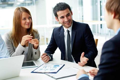 10 công việc thu nhập 10 công việc thu nhập