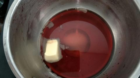 Đổi vị cho gia đình với món thịt bọc khoai tây sốt vang siêu ngon - Ảnh 8.