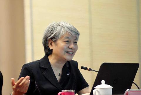 Nuôi dạy con mà không tránh được 8 Nuôi dạy con mà không tránh được 8