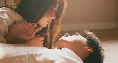 phu-nu-co-3-nhu-cau-nay-cang-lon