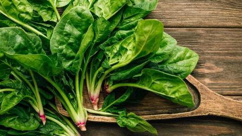 3-loai-rau-la-khac-tinh-cua-k-da-day-02