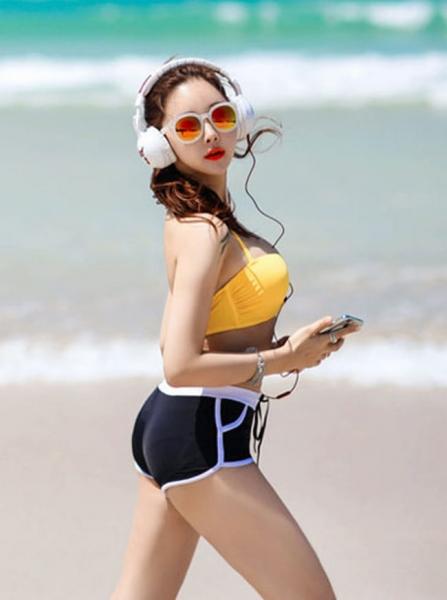 14778181412315-hot-girl-bikini--23-