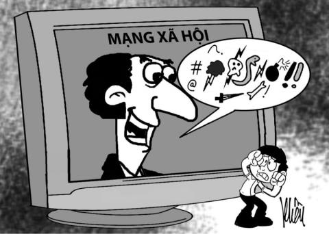 kho -khong-3--dieu-2