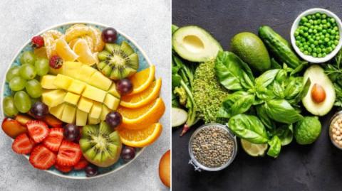 thuc-pham-tieu-diet-vi-khuan-hp-03