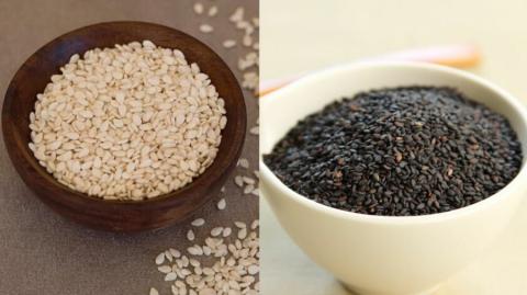 thuc-pham-giau-estrogen-03