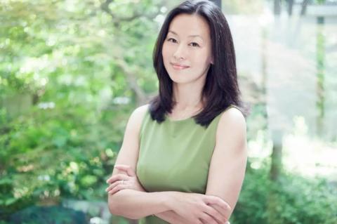 cang-lon-tuoi-phu-nu-cang-co-phong-thai-khi-chat-dinh-cao-nho-vao-nhung-dieu-dac-biet-nay3-2019-12-25-15-49