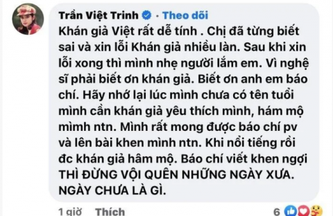viettrinh