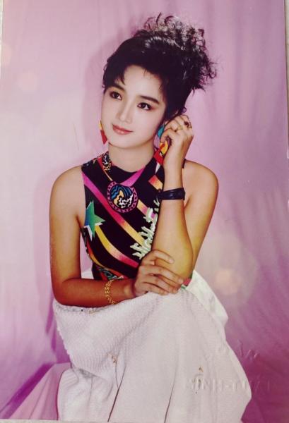 7-1628343708-21122363