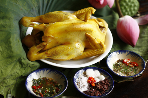 luoc-ga-khkong-nuoc1