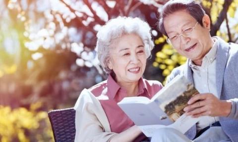 loi-khuyen-ngoisaovn-2-ngoisaovn