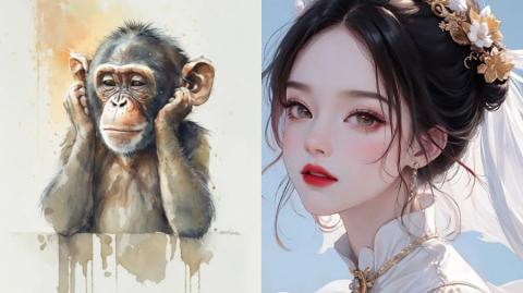 tu-vi-sau-trung-thu-02