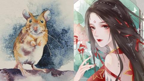 tu-vi-sau-trung-thu-04