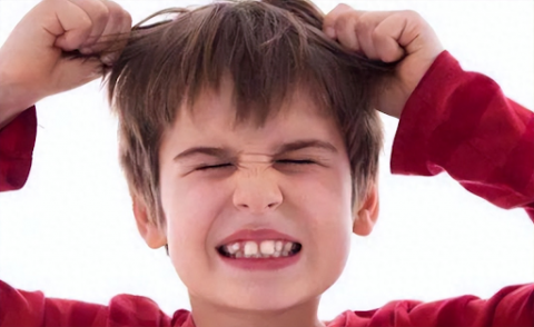 Một thói quen ngủ ảnh hưởng nghiêm trọng đến chiều cao và chỉ số IQ của trẻ, cha mẹ cần làm gì để thay đổi? - Ảnh 3.