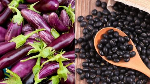 thuc-pham-lam-sach-mach-mau-01