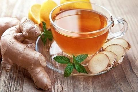 tra-gung-co-tac-dung-giai-cam