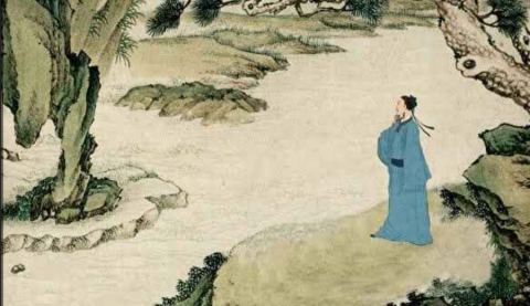 co nhan day con nguoi ket giao