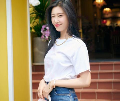 bi-quyet-so-huu-lan-da-trang-phat-sang-cua-thuy-ngan-f78e138f