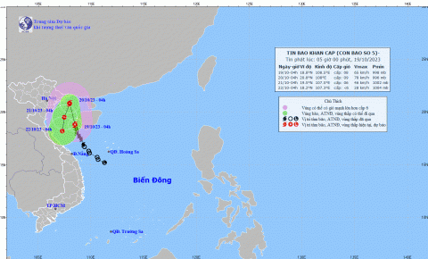 Gió mùa đông bắc đang tràn về, ngày mai Hà Nội còn bao nhiêu độ? - Ảnh 1. Gió mùa đông bắc đang tràn về, ngày mai Hà Nội còn bao nhiêu độ? - Ảnh 1.