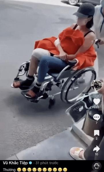 Những người thân cận phản ứng ra sao khi Ngọc Trinh bị tạm giam 3 tháng? - Ảnh 1. Những người thân cận phản ứng ra sao khi Ngọc Trinh bị tạm giam 3 tháng? - Ảnh 1.