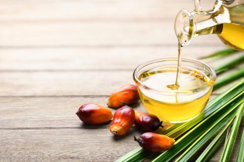 Bữa trưa nếu ăn quá nhiều 4 thứ này thì chẳng khác nào tàn phá sức khỏe, bác sĩ nói cần từ bỏ ngay - Ảnh 4. Bữa trưa nếu ăn quá nhiều 4 thứ này thì chẳng khác nào tàn phá sức khỏe, bác sĩ nói cần từ bỏ ngay - Ảnh 4.