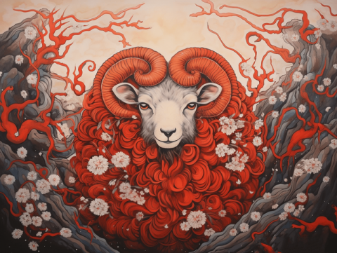 4 con giáp được cho là gặp nhiều may mắn, phúc dày, cả đời không vất vả - Ảnh 5. 4 con giáp được cho là gặp nhiều may mắn, phúc dày, cả đời không vất vả - Ảnh 5.