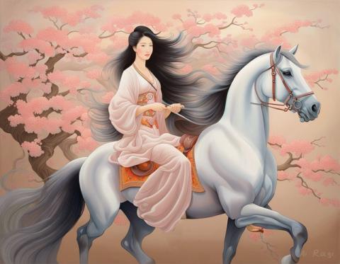 4 con giáp được cho là gặp nhiều may mắn, phúc dày, cả đời không vất vả - Ảnh 4. 4 con giáp được cho là gặp nhiều may mắn, phúc dày, cả đời không vất vả - Ảnh 4.