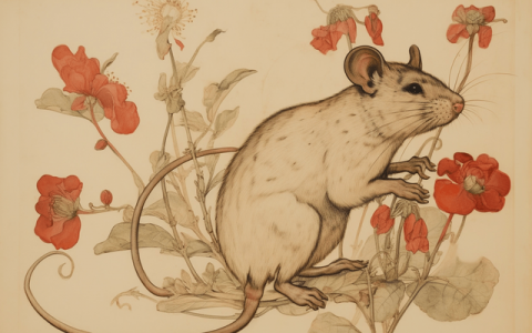 4 con giáp được cho là gặp nhiều may mắn, phúc dày, cả đời không vất vả - Ảnh 1. 4 con giáp được cho là gặp nhiều may mắn, phúc dày, cả đời không vất vả - Ảnh 1.