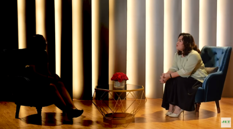 Chồng ngoại tình nhưng đòi mang con đi xét nghiệm ADN, kết quả khiến anh ta thất vọng - Ảnh 1. Chồng ngoại tình nhưng đòi mang con đi xét nghiệm ADN, kết quả khiến anh ta thất vọng - Ảnh 1.