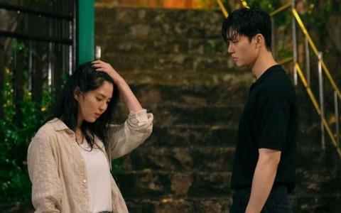 Quãng đời sau hôn nhân rất đắt giá, vì vậy hãy tránh xa 4 kiểu đàn ông này, đừng dại mà lấy làm chồng - Ảnh 2. Quãng đời sau hôn nhân rất đắt giá, vì vậy hãy tránh xa 4 kiểu đàn ông này, đừng dại mà lấy làm chồng - Ảnh 2.