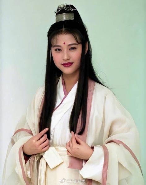 Nữ diễn viên Châu Hải My - cả đời được đàn ông theo đuổi nhưng chết trong cô đơn - Ảnh 9.