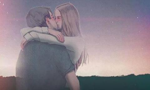 hon-nhan (1).jpeg 0 hôn nhân, vợ chồng, ly hôn, hạnh phúc gia đình