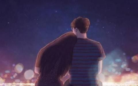 hon-nhan (1).jpeg 1 hôn nhân, vợ chồng, ly hôn, hạnh phúc gia đình