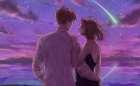 hon-nhan (1).jpeg 2 hôn nhân, vợ chồng, ly hôn, hạnh phúc gia đình