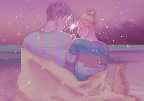 hon-nhan (1).jpeg 3 hôn nhân, vợ chồng, ly hôn, hạnh phúc gia đình