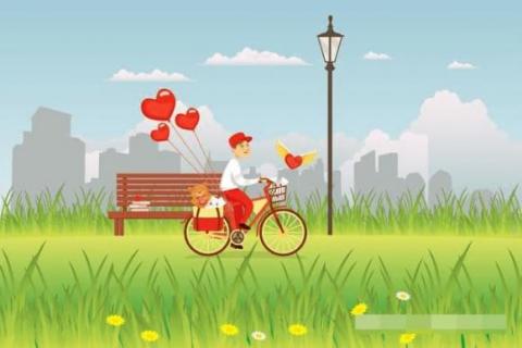 chọn người yêu, mẫu phụ nữ đàn ông mê mẩn