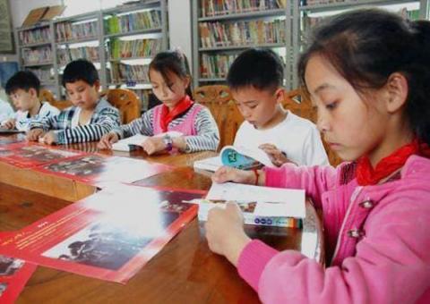 học làm gì, tại sao phải học, giáo dục trẻ em