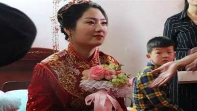 anh-tam-su (9).jpg 0 vợ chồng cãi nhau, ảnh hưởng xấu đến con cái,