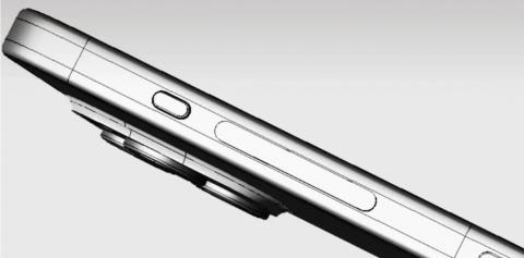 m2-xahoi.com.vn-w1247-h617