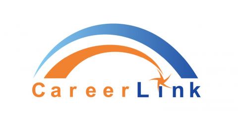 screenshot-2025-05-22-130159-xahoi.com.vn-w1505-h730 screenshot-2025-05-22-130159-xahoi.com.vn-w1505-h730