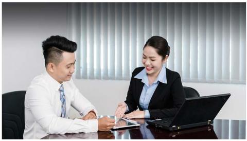 screenshot-2025-05-22-130209-xahoi.com.vn-w1577-h902 screenshot-2025-05-22-130209-xahoi.com.vn-w1577-h902