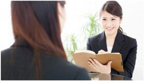 screenshot-2025-05-22-130218-xahoi.com.vn-w1575-h892 screenshot-2025-05-22-130218-xahoi.com.vn-w1575-h892