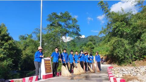 screenshot-2025-05-22-132405-xahoi.com.vn-w1315-h740