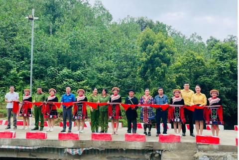 screenshot-2025-05-22-132412-xahoi.com.vn-w1312-h880