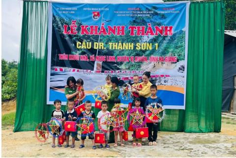 screenshot-2025-05-22-132426-xahoi.com.vn-w1315-h882