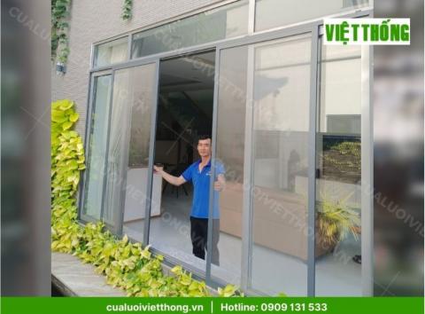 screenshot-2025-05-23-102228-xahoi.com.vn-w1240-h915