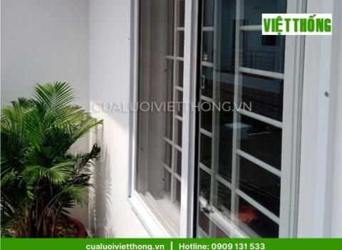 screenshot-2025-05-23-102252-xahoi.com.vn-w1235-h905
