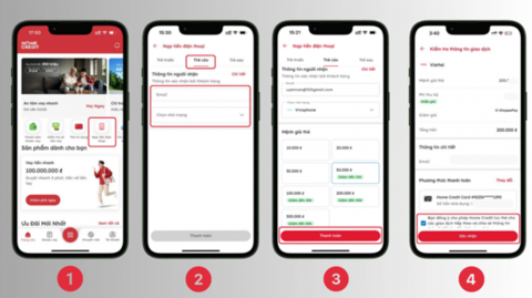 z1-xahoi.com.vn-w1637-h920 z1-xahoi.com.vn-w1637-h920