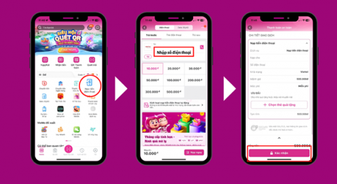 z3-xahoi.com.vn-w602-h331 z3-xahoi.com.vn-w602-h331